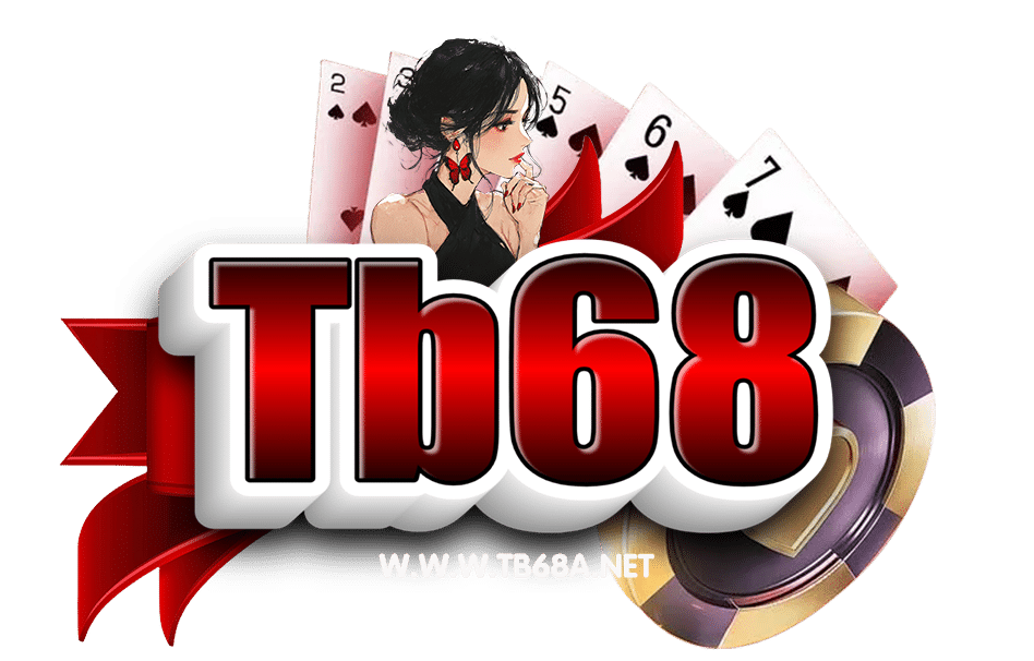 tb68