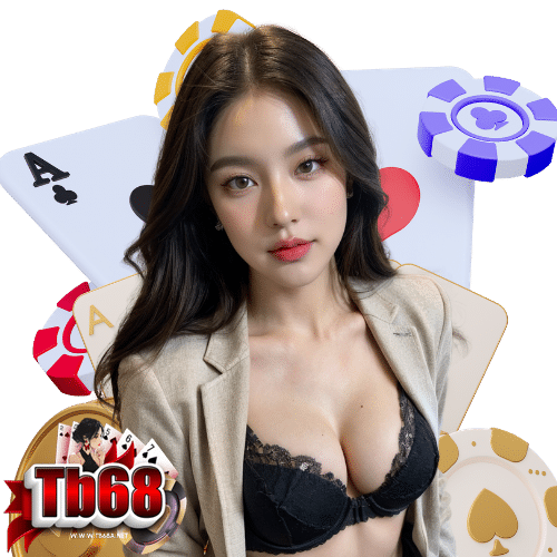 tb68 ทางเข้า