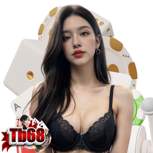 tb68 สมัครสมาชิก