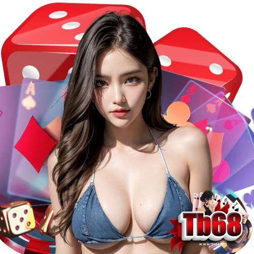 tb68 ออนไลน์